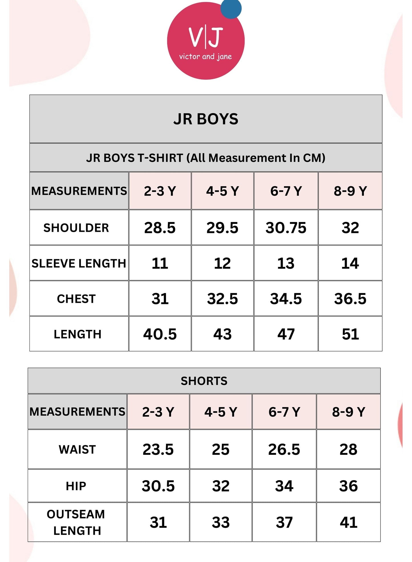 Boys' 2 Piece Sets with Matching Tshirt And Slogan Print Shorts with Elasticated Waist