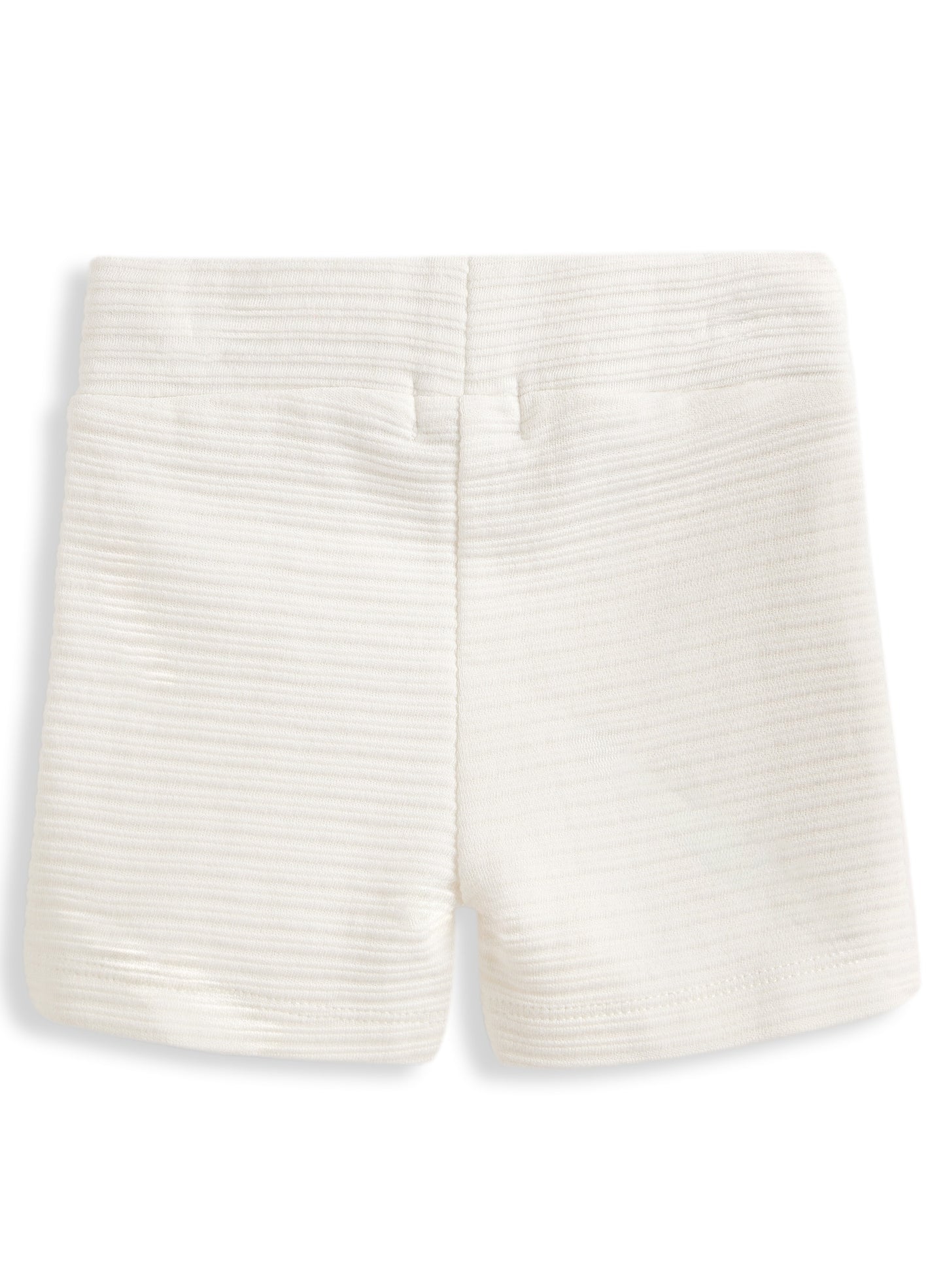 Dirkje Boys Set - Short sleeve Shirt & shorts