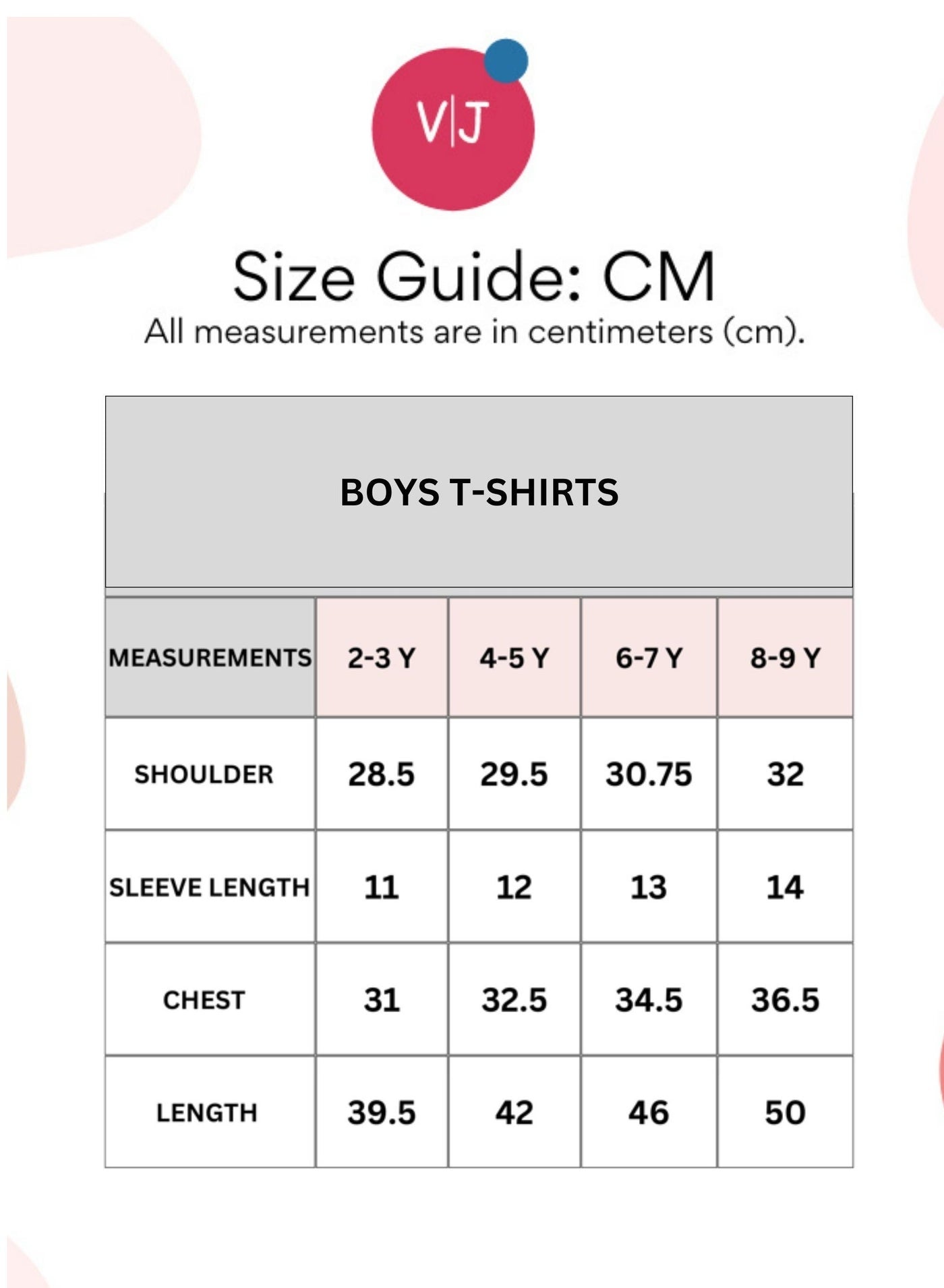 Junior Boys Black 'GAMER' Printed T-Shirt (2-9Y)