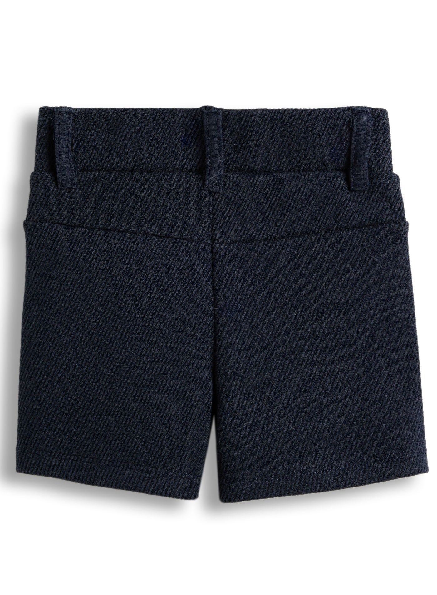 Dirkje Boys Set - T-shirt & Shorts