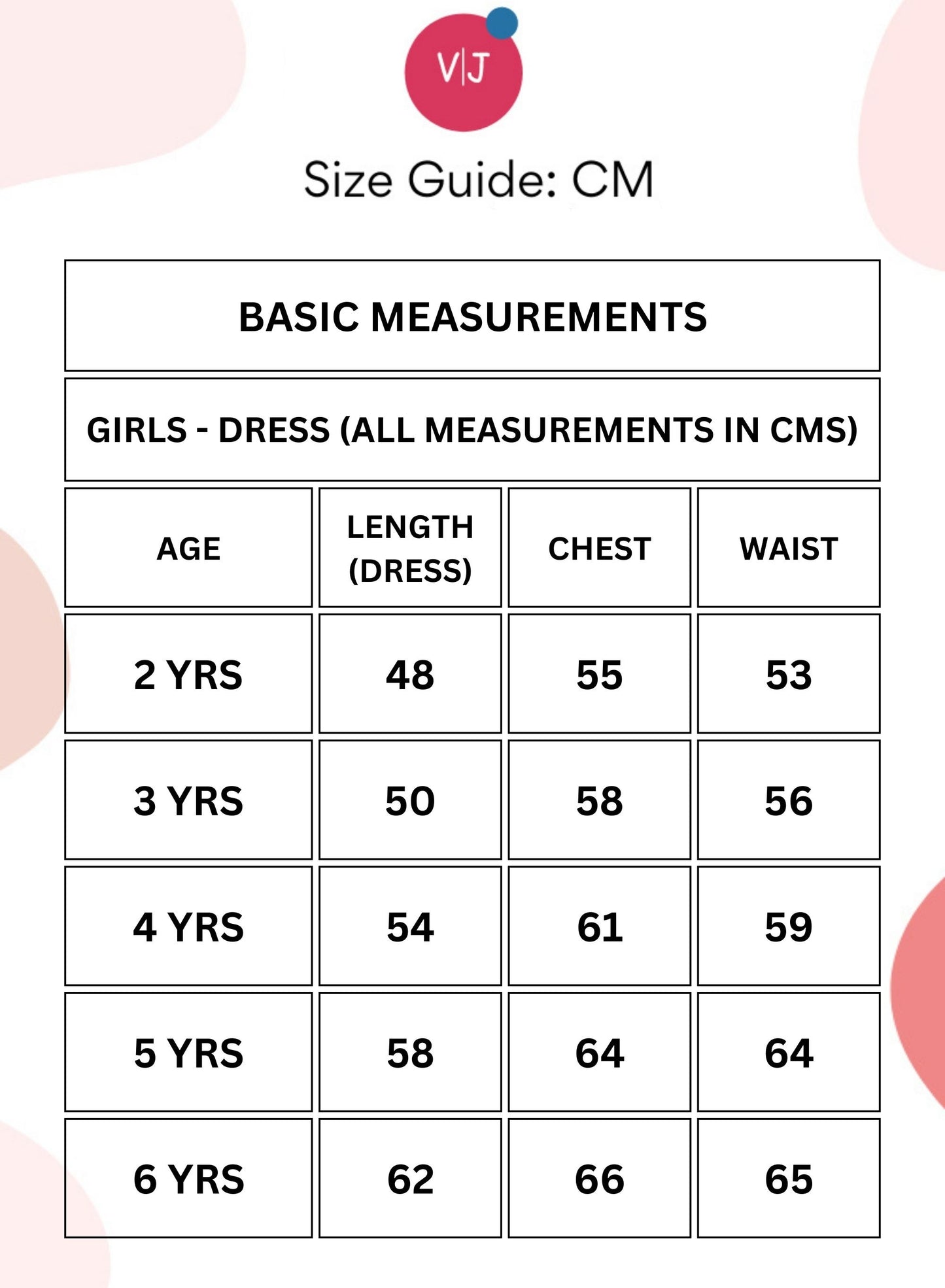 Ivory/Gold Lapel Jacquard Dress