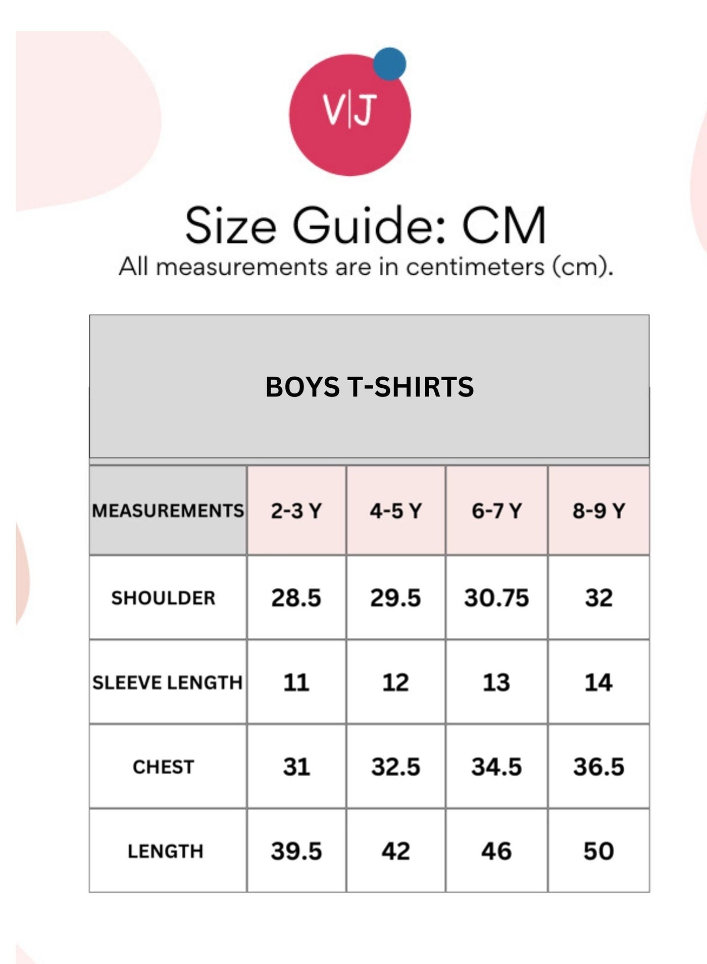 Junior Boys Navy "Revolution" T-Shirt (2Y–9Y)