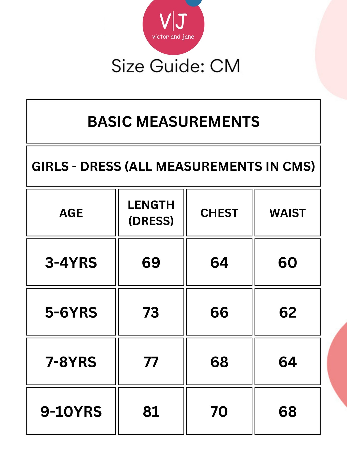 Girls Champagne Tulle Dress