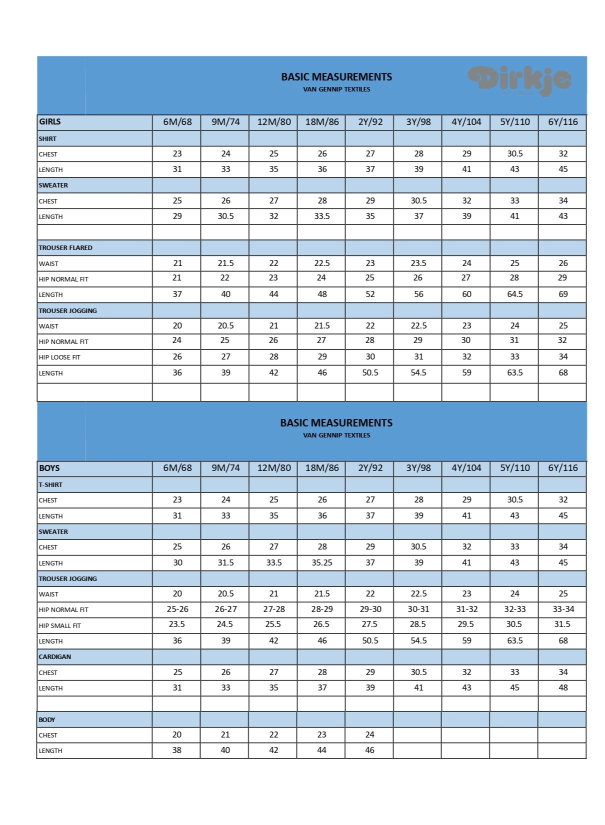 Dirkje 3-Piece Ruffled Floral Sweatshirt with Matching Pants & Headband Set