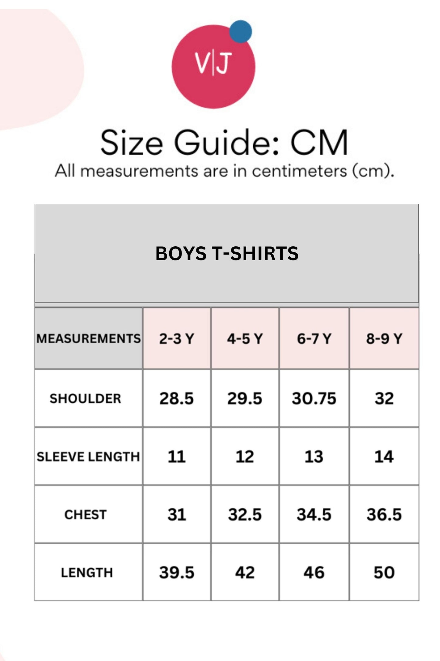 Junior Boys Textured Cotton T-Shirt - Beige