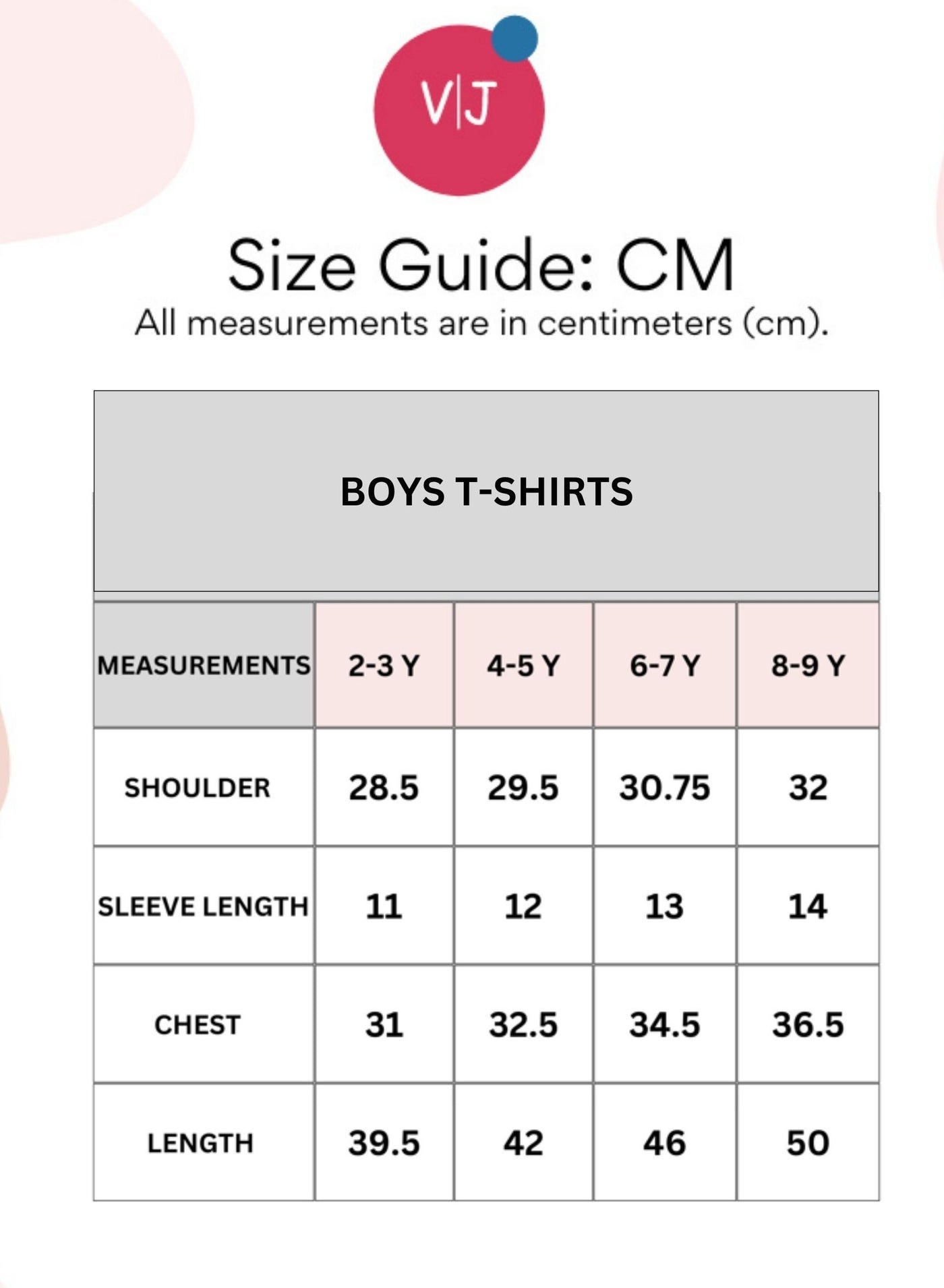 Boys' "LIMITED EDITION" Cotton T-Shirt – Blue (2Y-9Y)