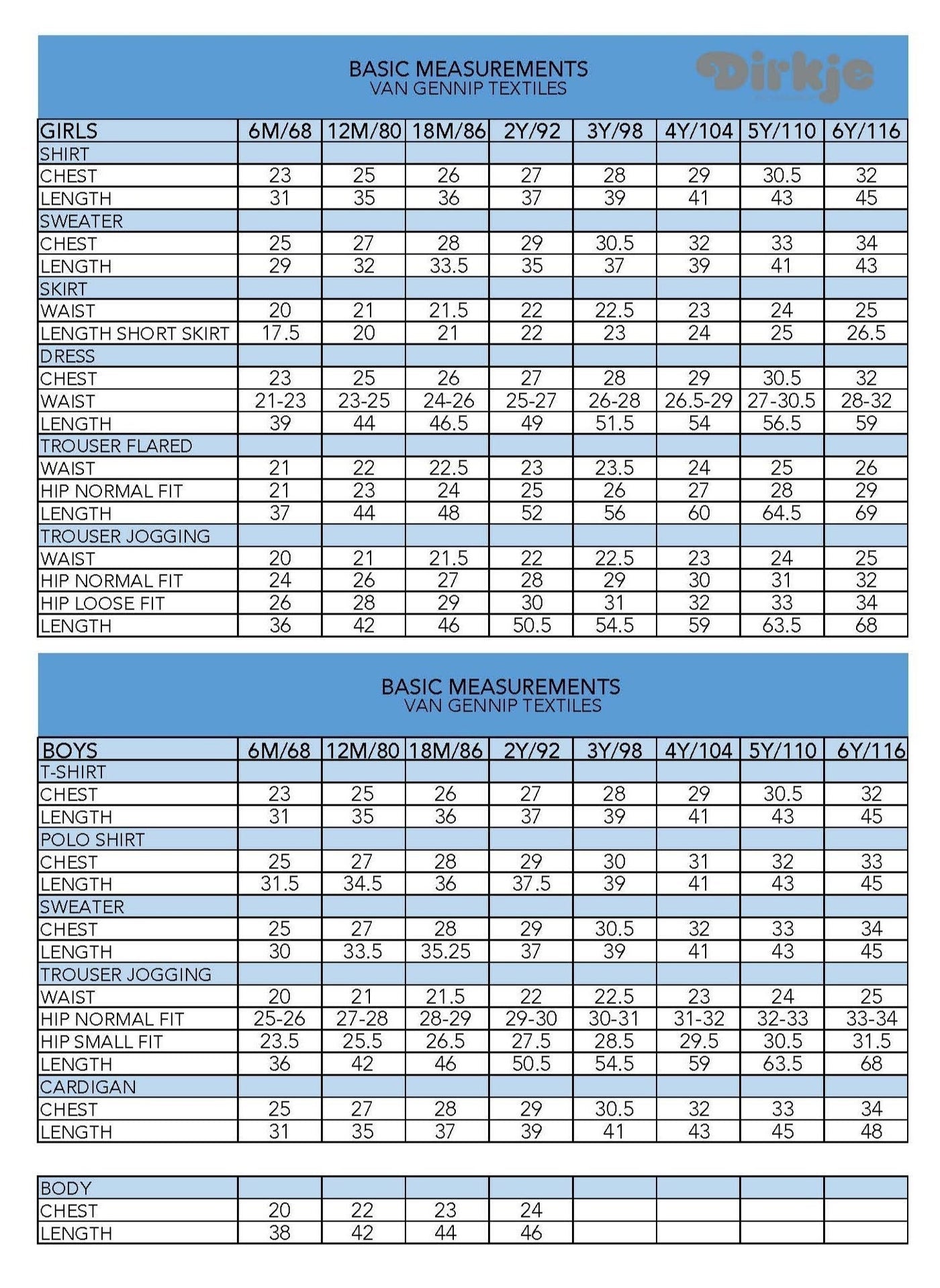 Dirkje 2 pcs babysuit + headband