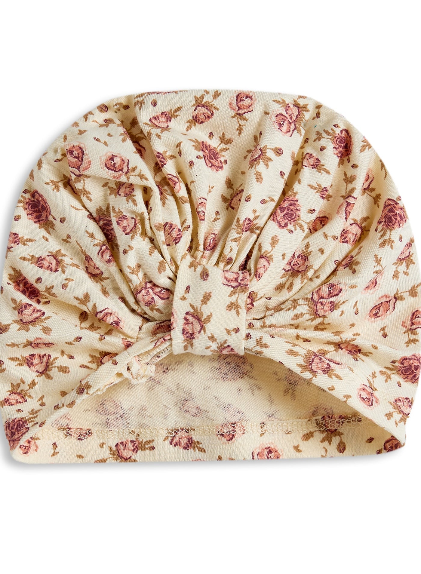 Dirkje 2 pcs babysuit + hat