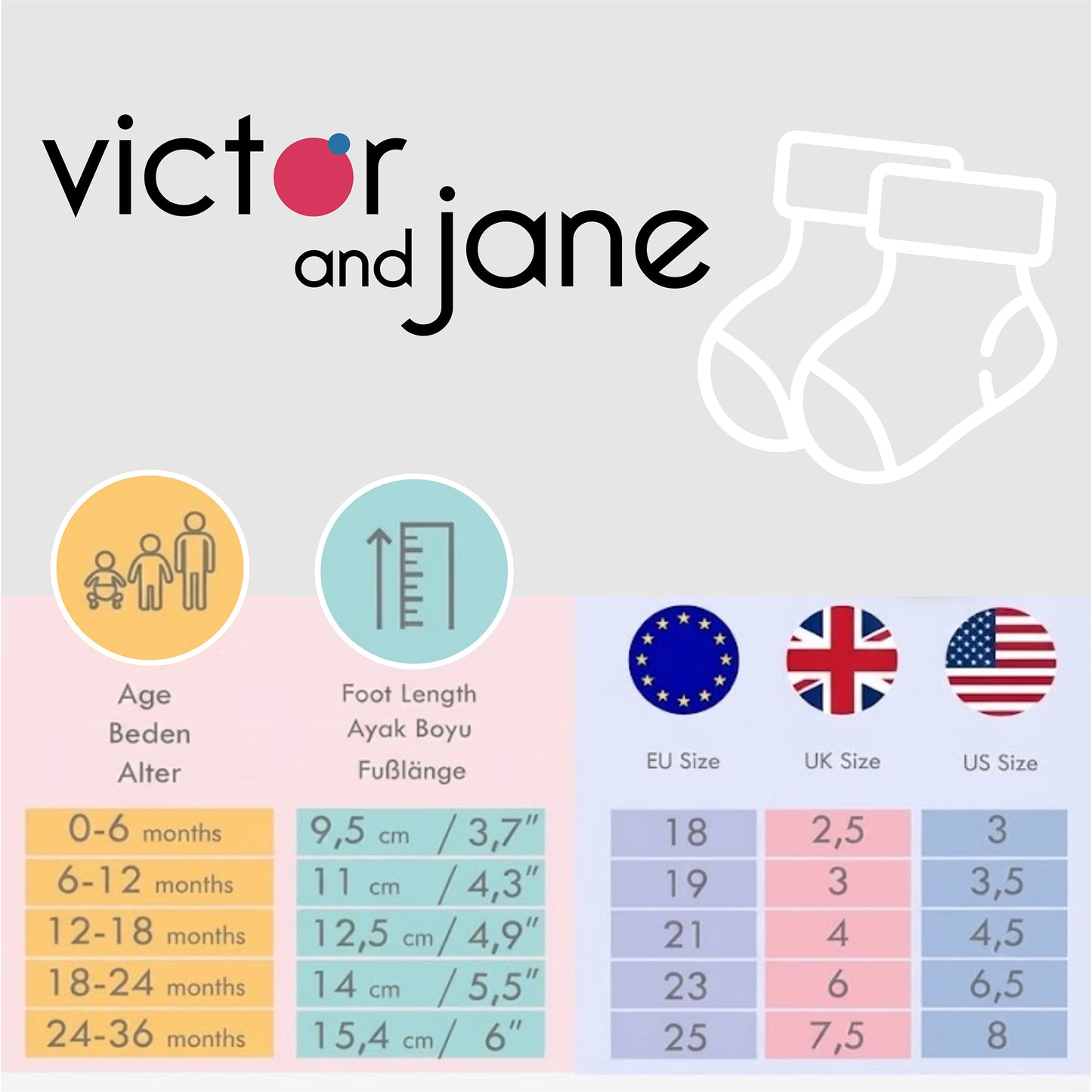 Black Cushioned Footbed Sports Trainers Socks 3 Pairs