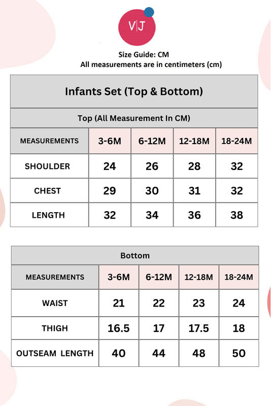 Infant Boys Fox Print Fleece Tracksuit – Sage 2-Piece Set