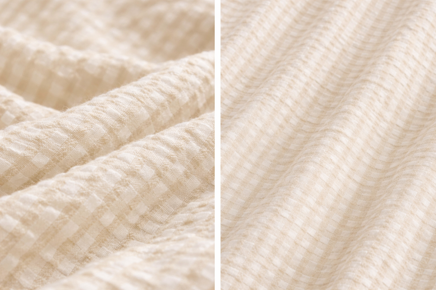 Girls 2 Pc Set Waffle-Knit Ruffle-Trim Top & Shorts Set