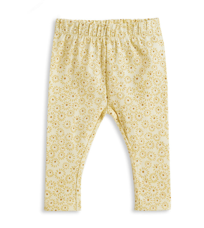 Dirkje 2 pcs babysuit + headband
