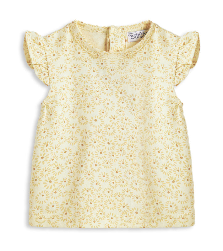Dirkje 2 pcs Set