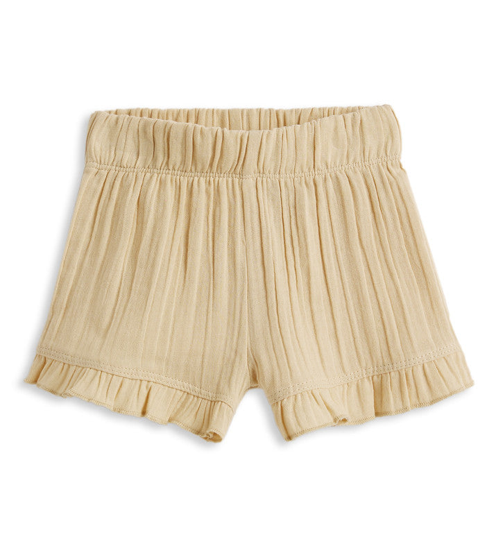 Dirkje 2 pcs Set