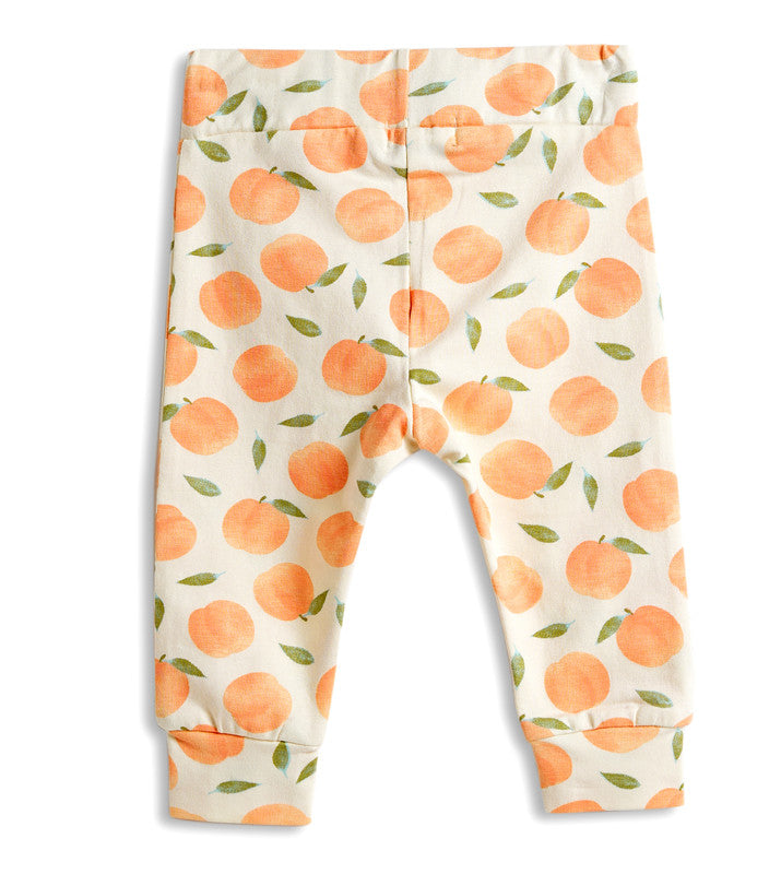 Dirkje 2 pcs babysuit + headband