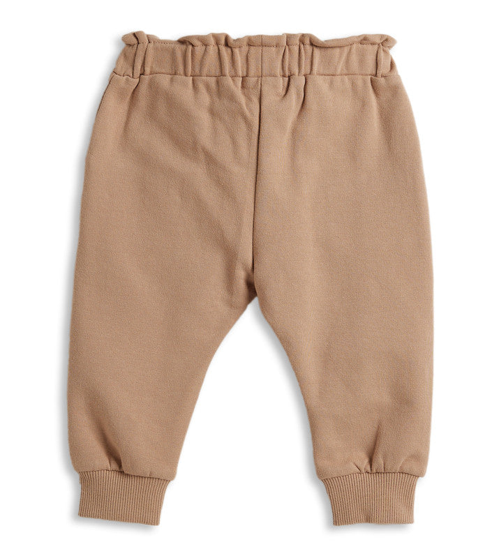 Dirkje Set- T-shirt & Trousers