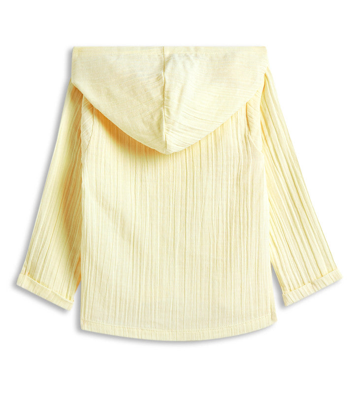 Dirkje Boys Top