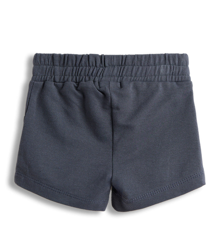 Dirkje Boys Set - AOP T-shirt & Shorts
