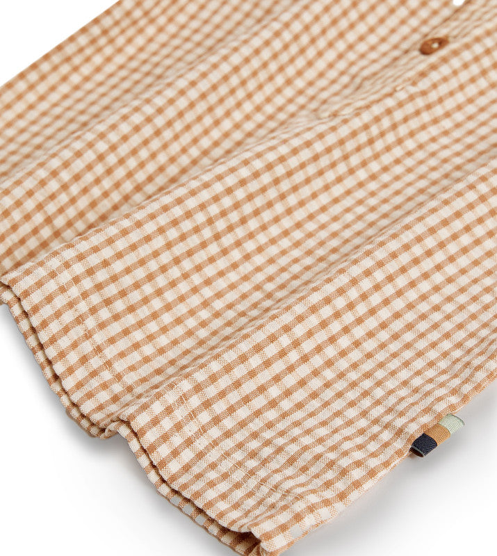 Dirkje Boys Top