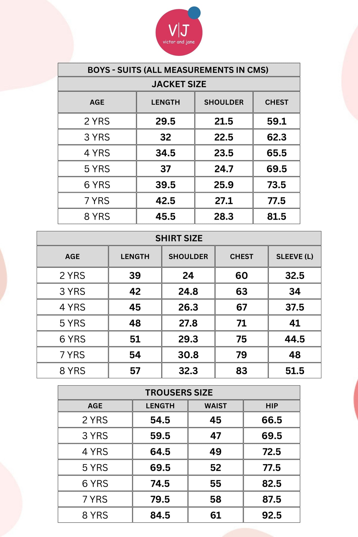 Grey Herringbone Waistcoat And Pant Set With Shirt And Tie