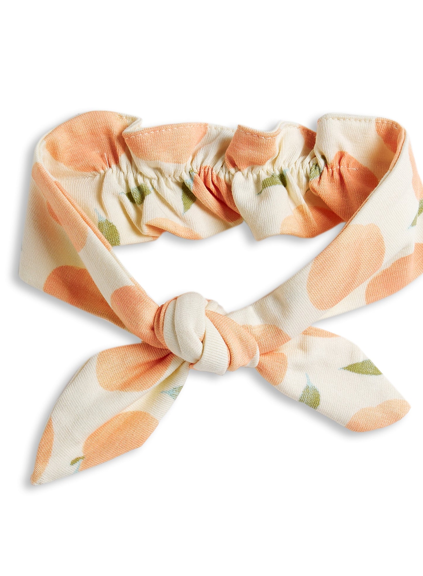 Dirkje 2 pcs babysuit + headband