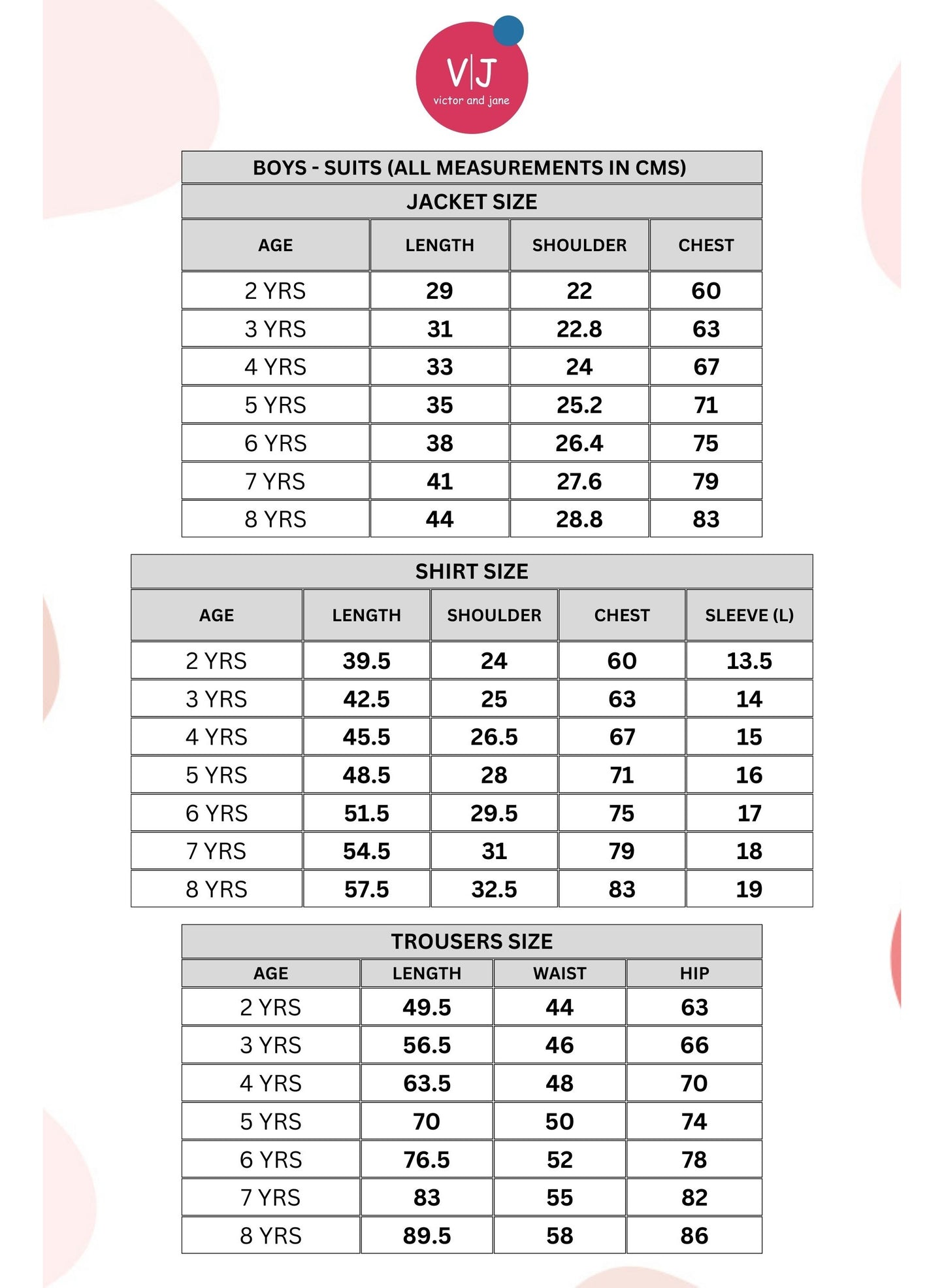 Tan Waistcoat And Pant Set With Shirt And Bow Tie