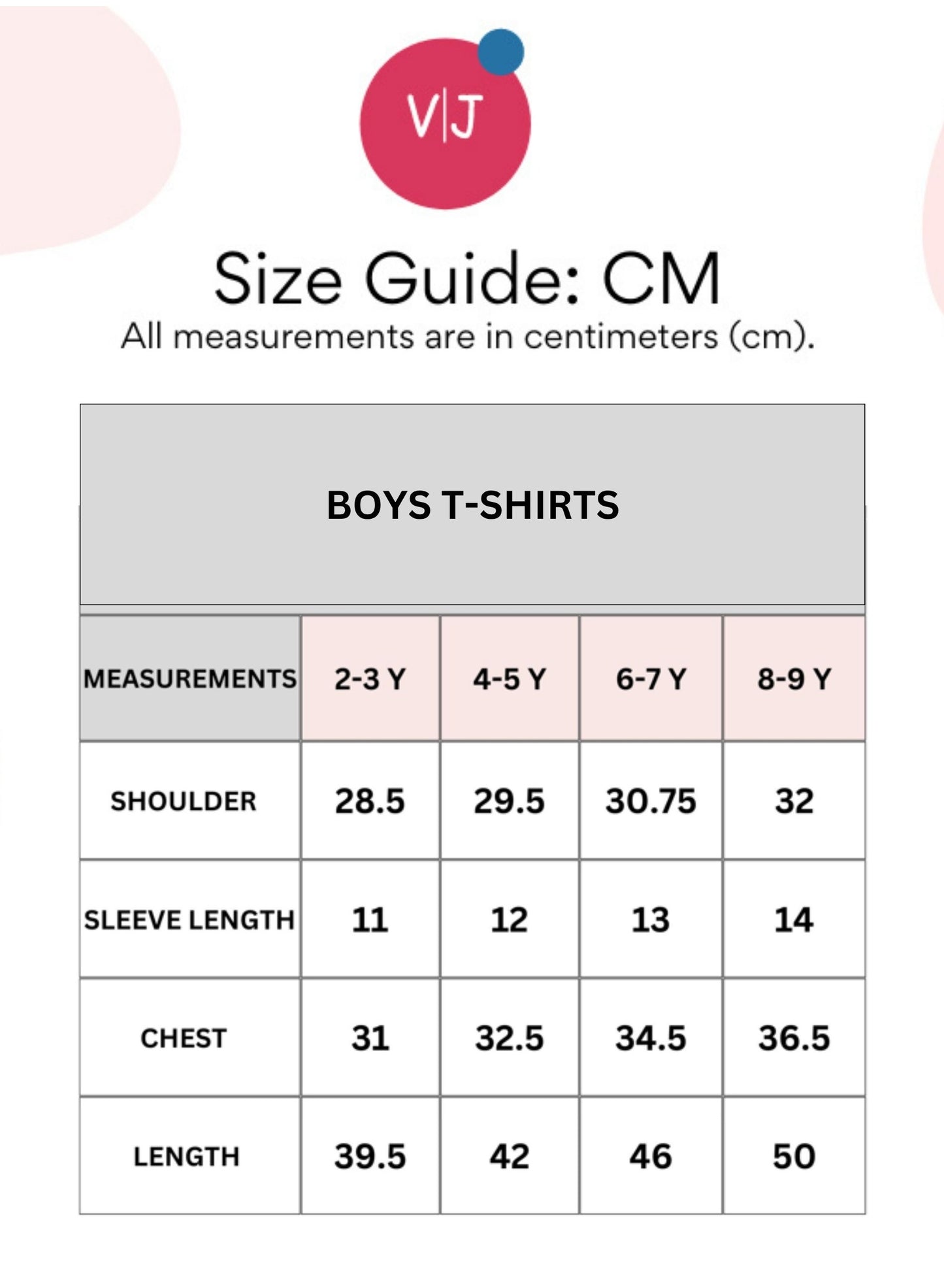 Victor & Jane Junior Boys Off-White Patch Detail Cotton T-Shirt