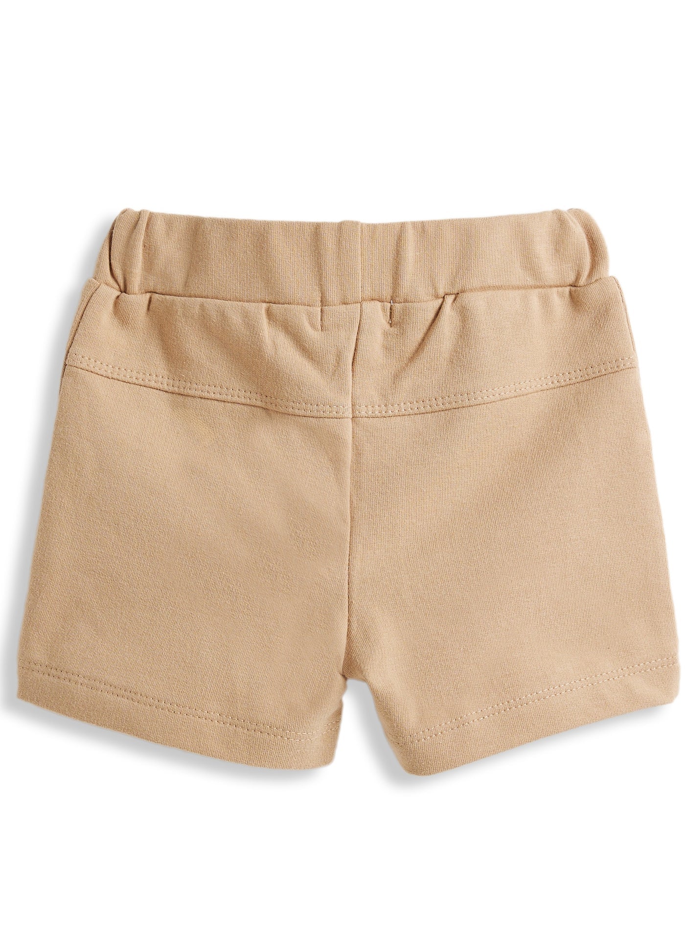 Dirkje 2 pcs Set (babysuit)