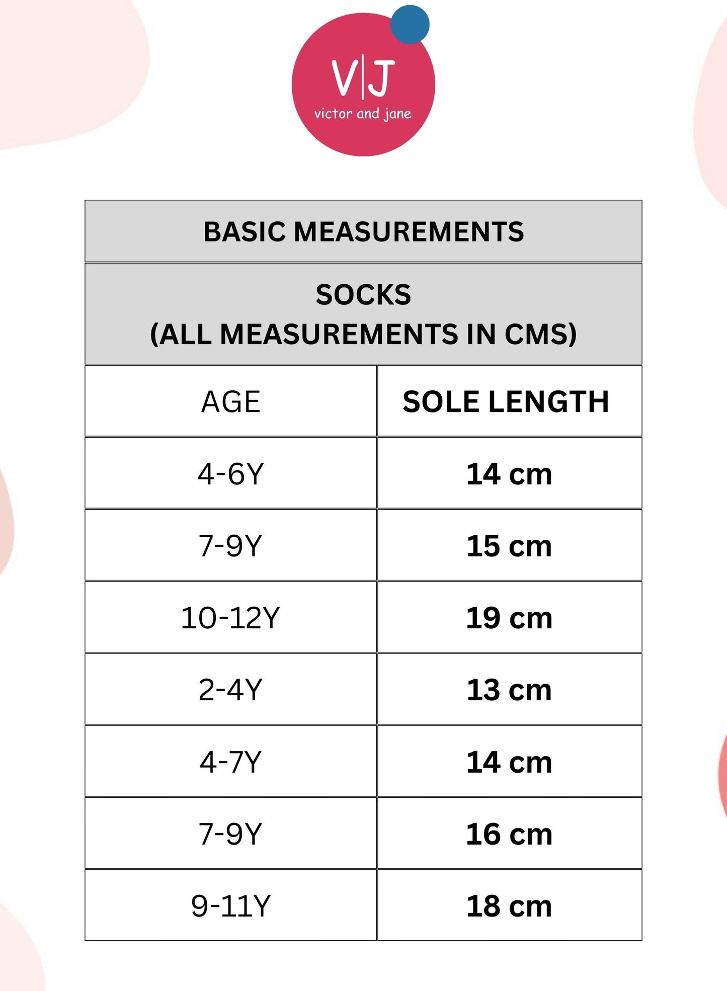 Boys 3 Pairs Plain Ankle Length School Socks
