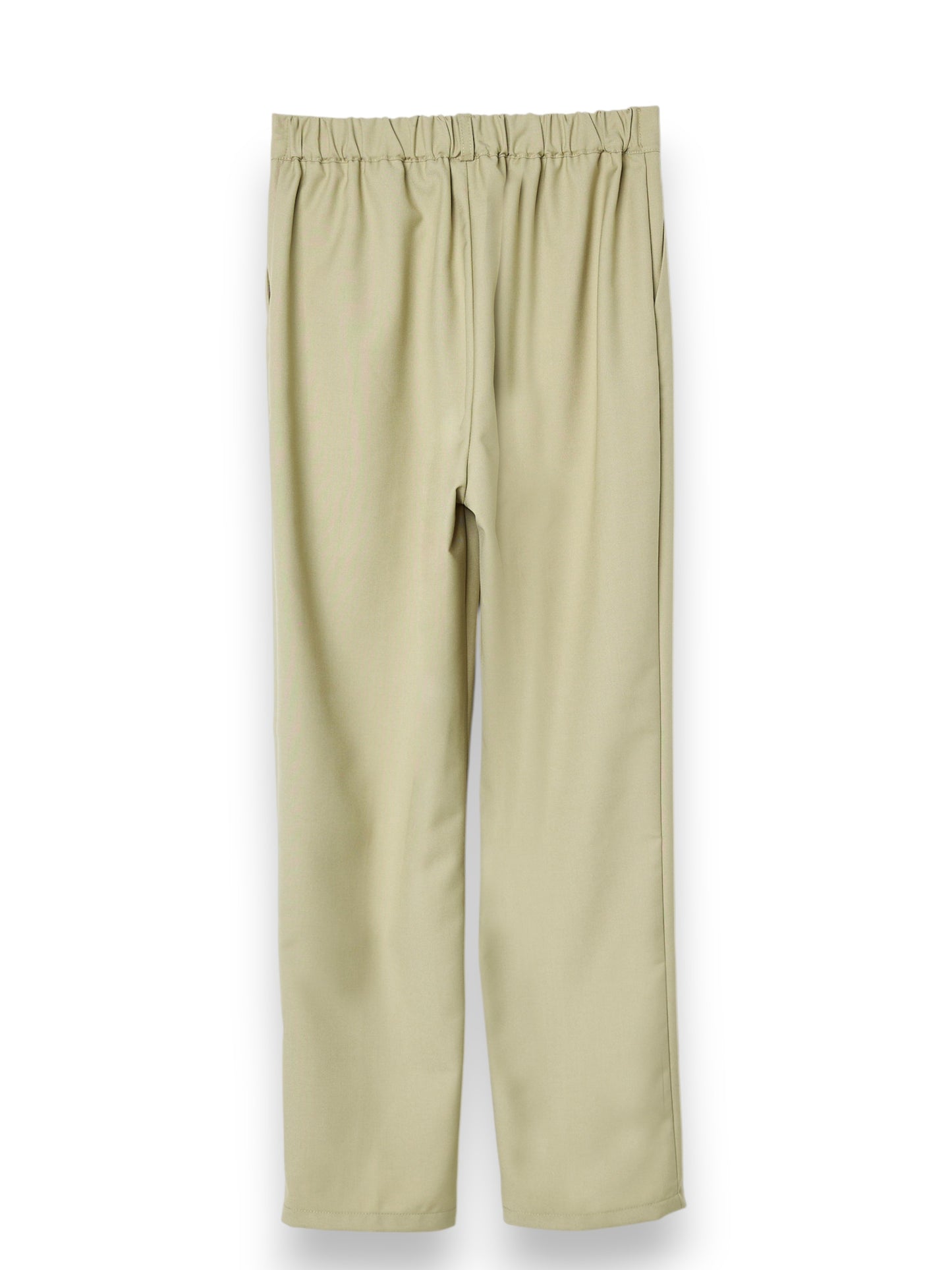 Neutral Waistcoat, Shirt, Trousers & Tie Set