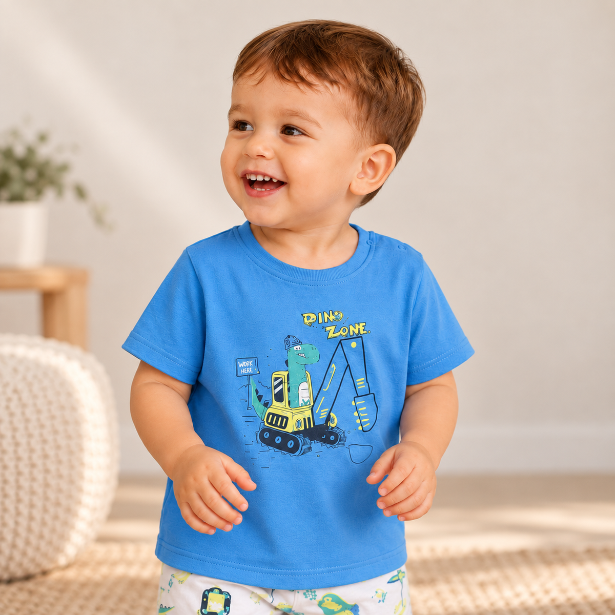 PYJAMA (0-2Y)