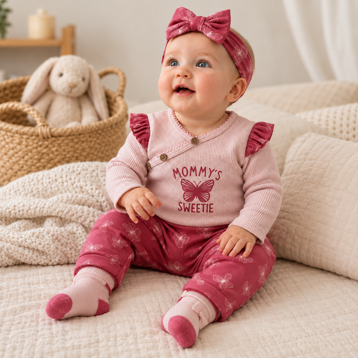 SETS (0-2Y)