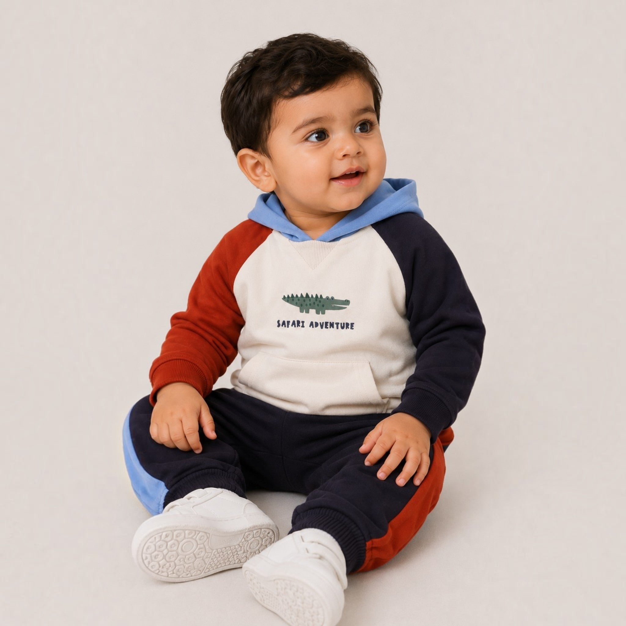 BABY SETS – victor and jane