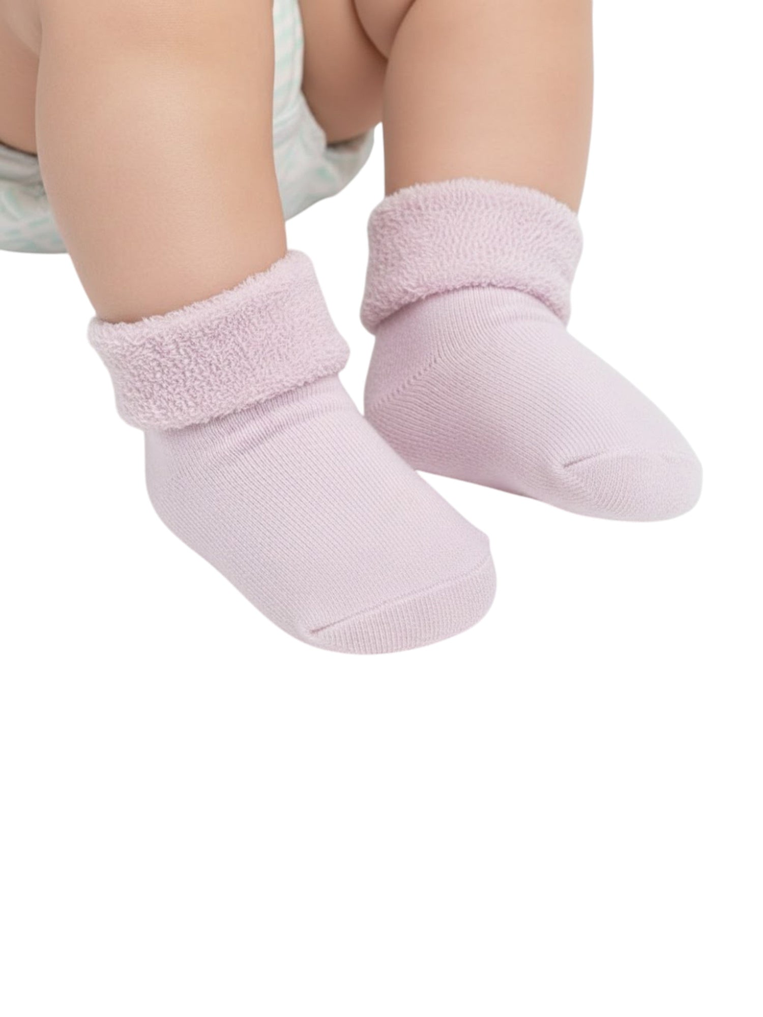 Girls Socks
