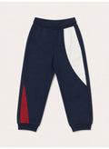 Boys Sweatshirt and Jogger Set