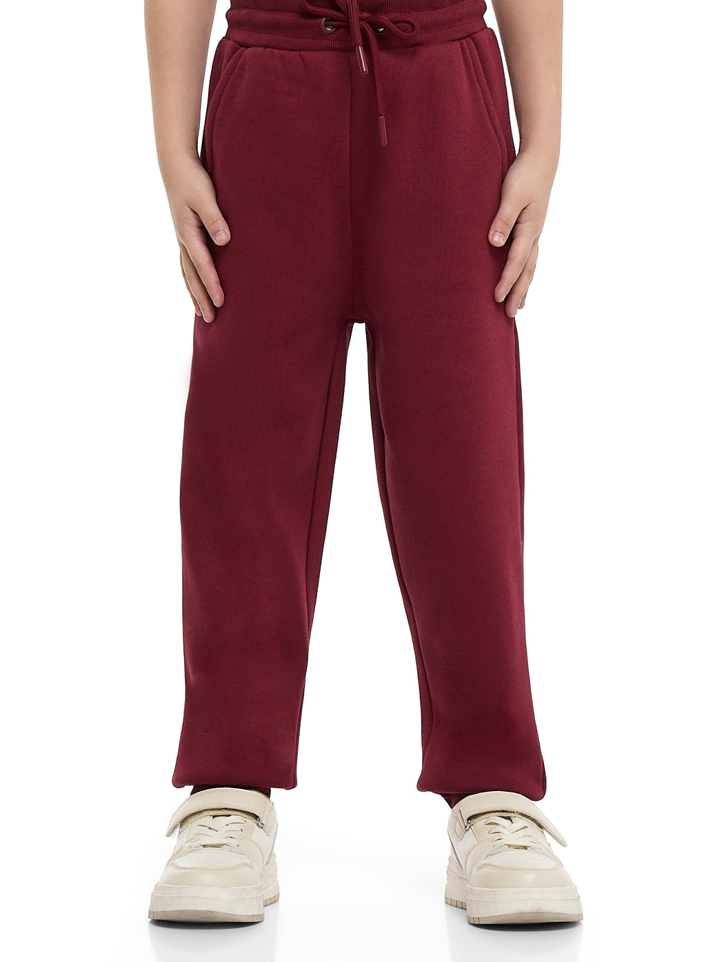 Girls 2Pc Set