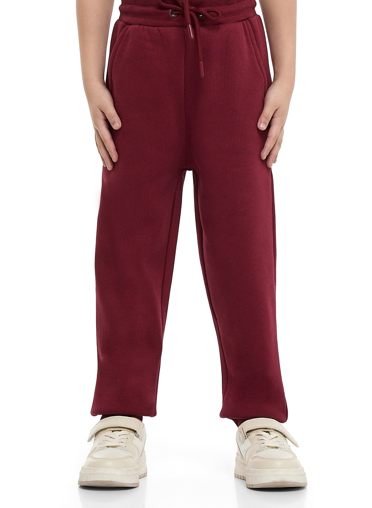 Girls 2Pc Set