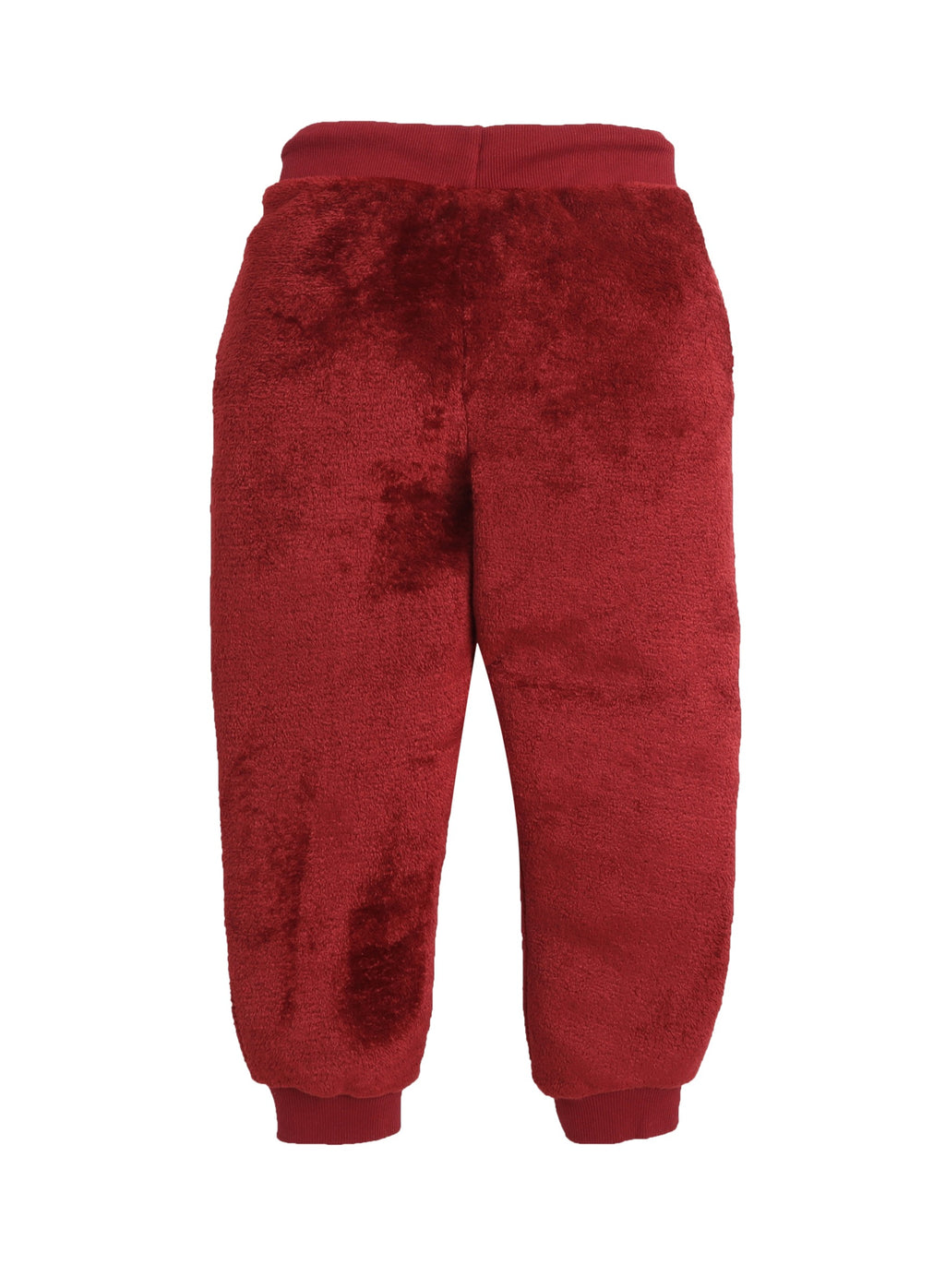 Boys Fleece Sweatshirt &Amp; Jogger Set (2“8 Years)