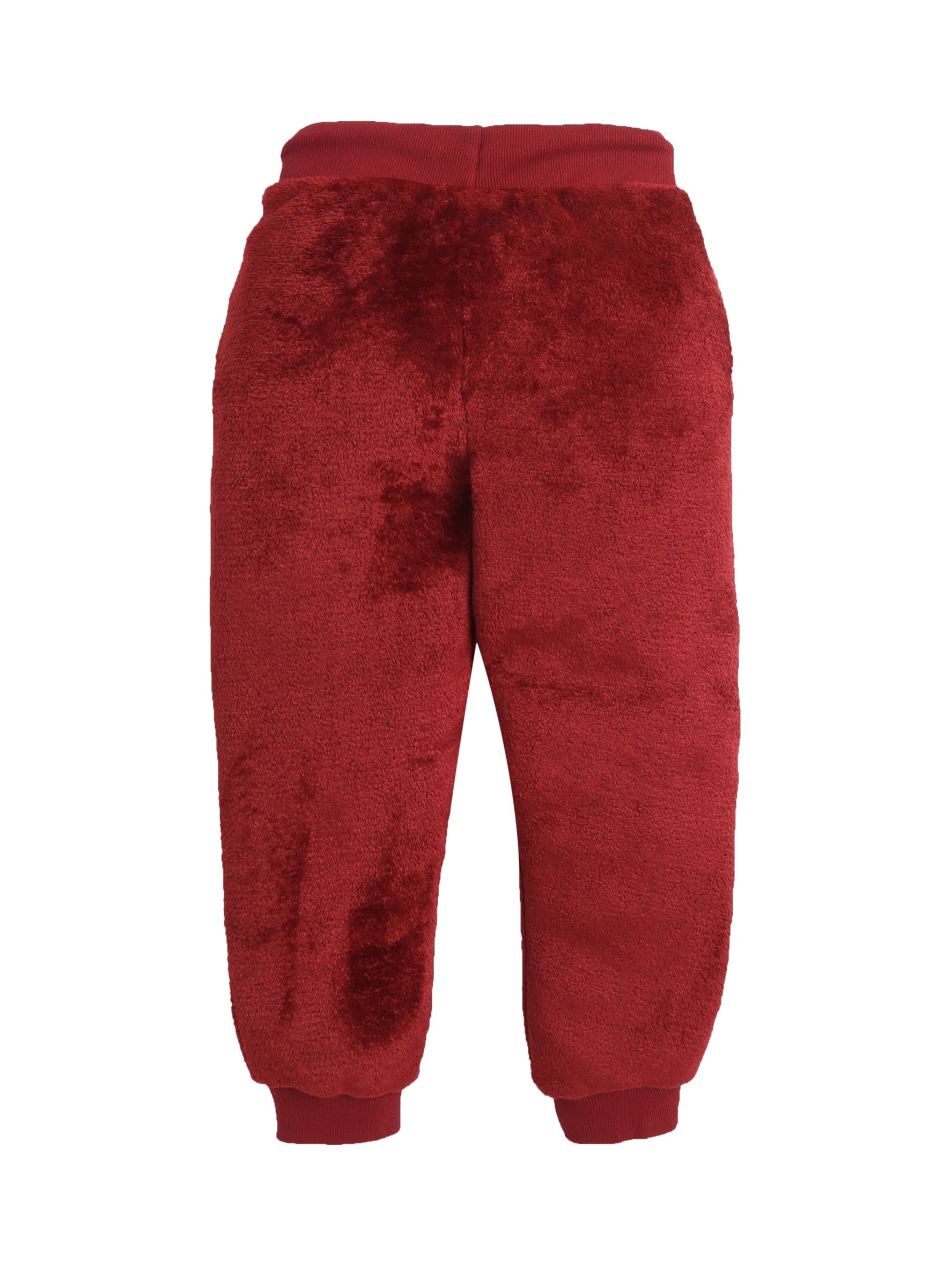 Boys Fleece Sweatshirt &Amp; Jogger Set (2“8 Years)