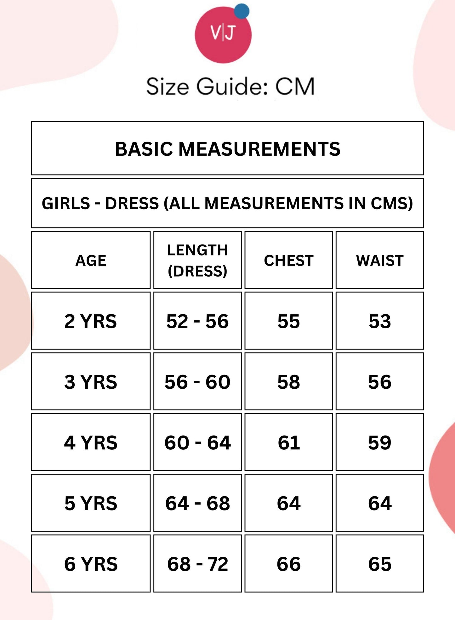 Girls Elegant Lt Pink/Gold Jacquard & Tulle Party Dress