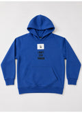 Boys’ Sweatshirt Hoodie