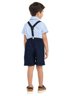 Unisex Pants Balloon