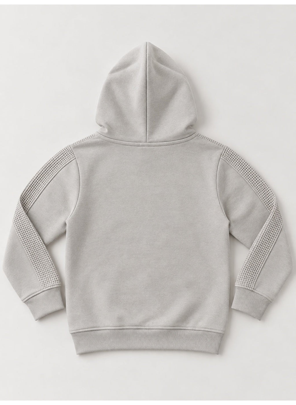 Boys Hoodie Sweatshirt and Jogger Pants Set
