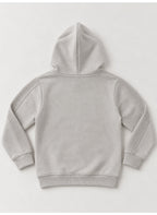 Boys Hoodie Sweatshirt and Jogger Pants Set