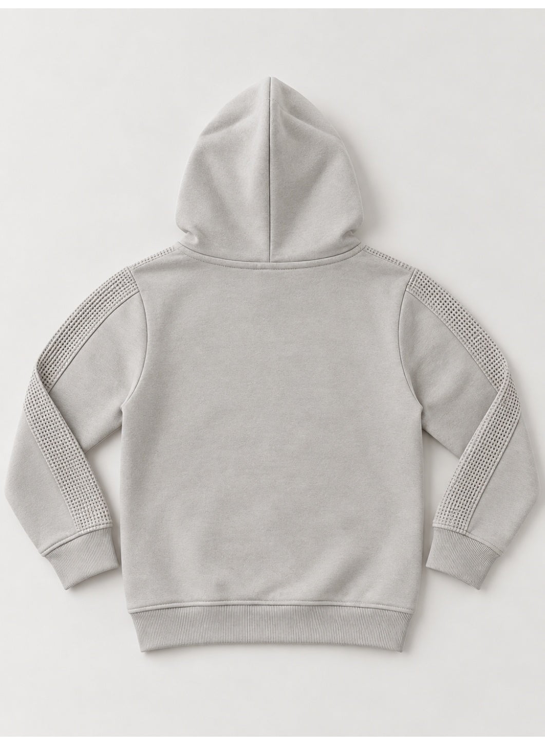 Boys Hoodie Sweatshirt and Jogger Pants Set