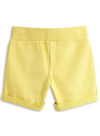 Boys T Shirt Shorts Set