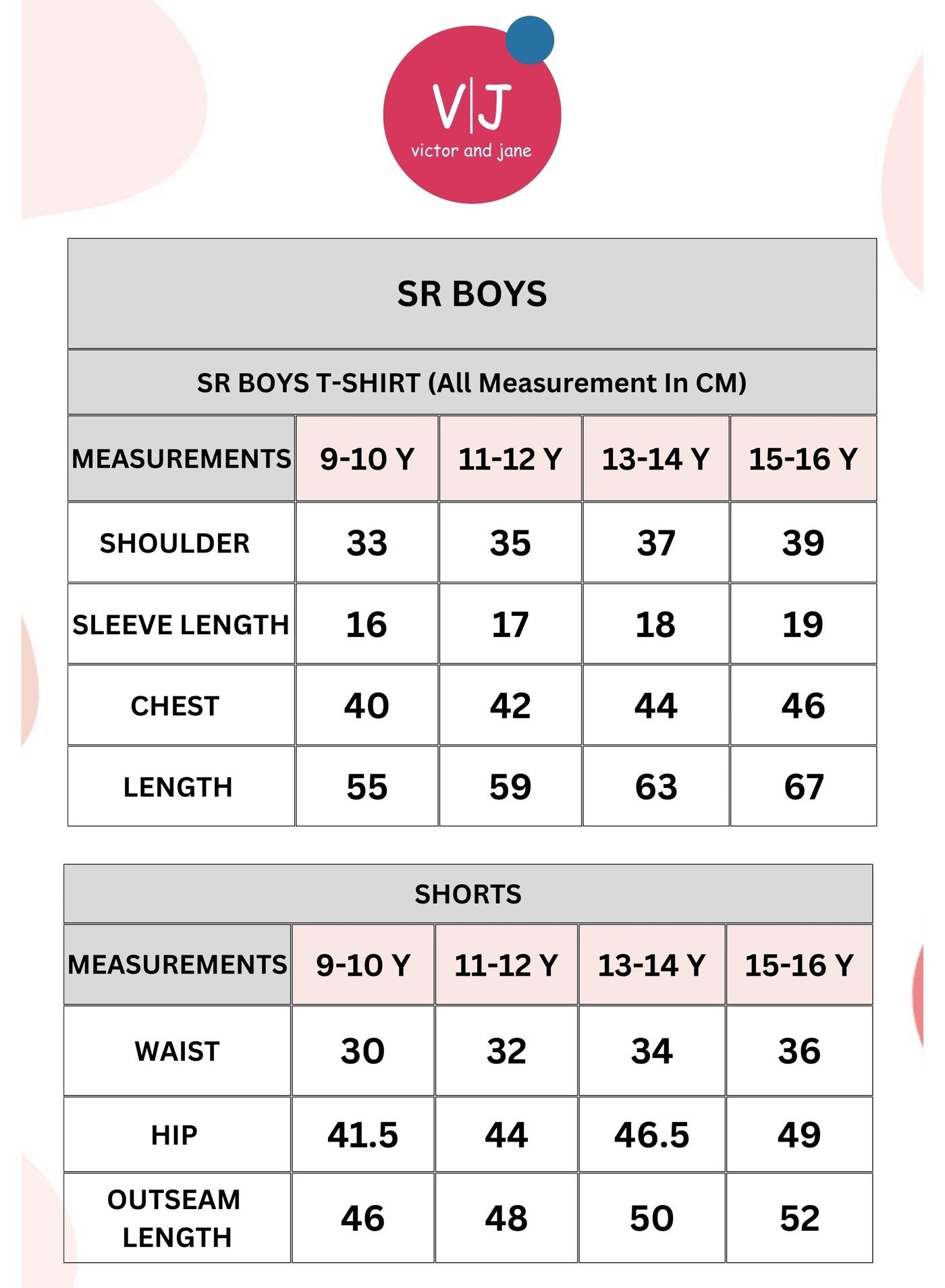 Victor and Jane Boys' 2PC Set – Game ready, Football, Championship, T-Set & shorts- Off White & Black