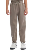 Hoodie Jogger Set