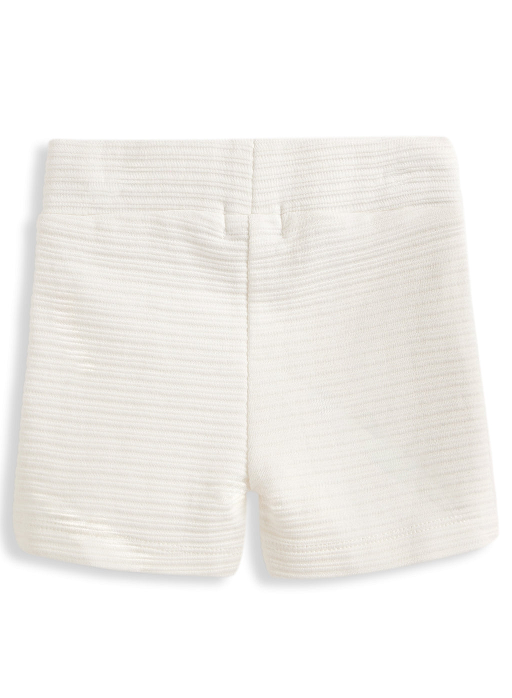 Boys Shirt Shorts Set