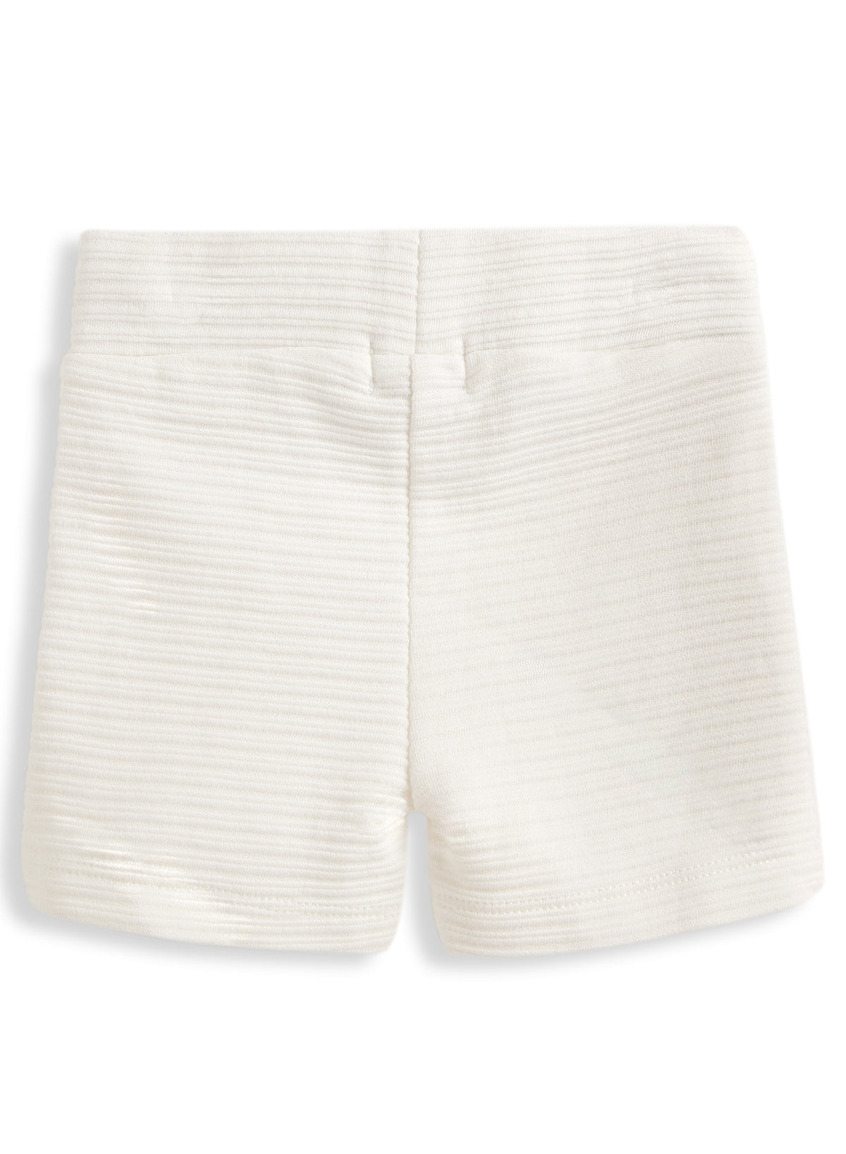 Boys Shirt Shorts Set